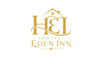 hoteledeninn.com
